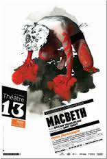 macbeth