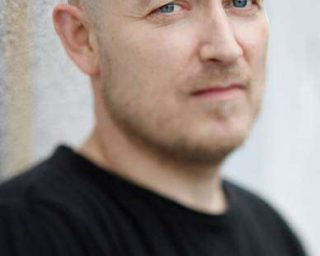 manu larcenet
