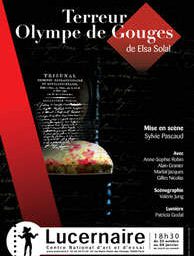 Olympe