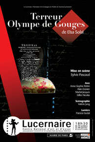 Olympe