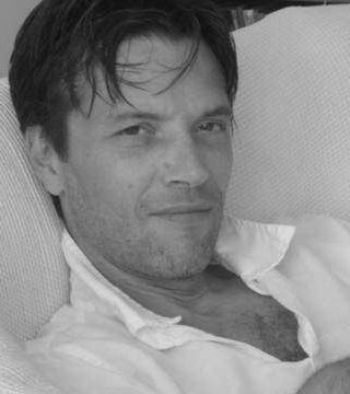 philippe richelle