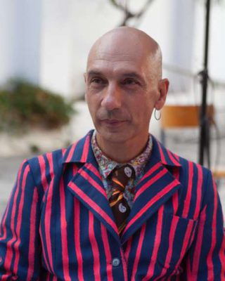 Philippe Car
