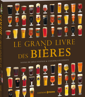 biere