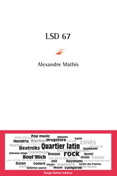 LSD