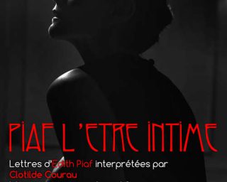 piaf