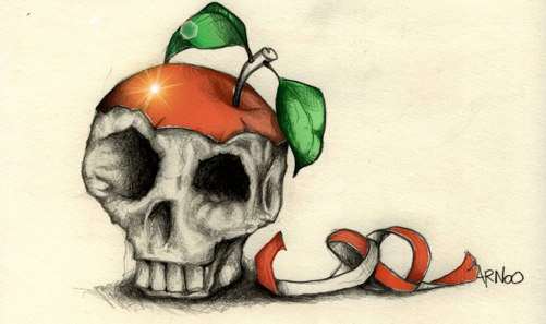 Shakespeare