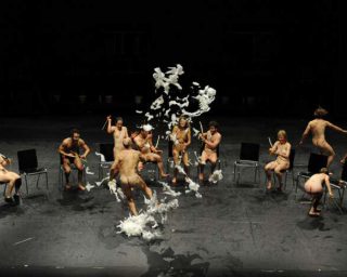 5foudres