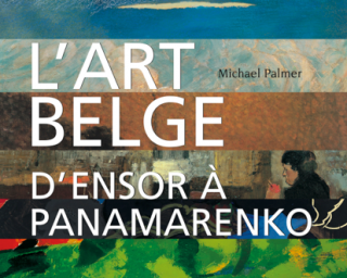 Arty Belge