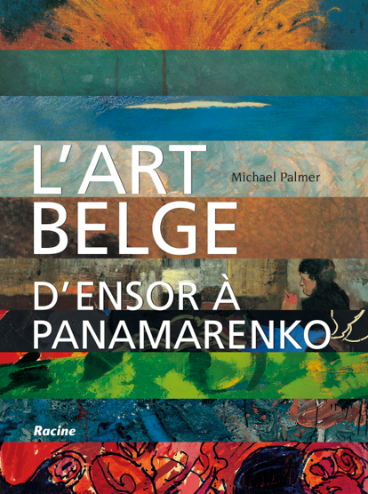 Arty Belge
