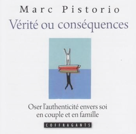 Authenticité