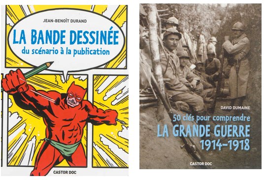 documentaires