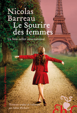 eho barreau