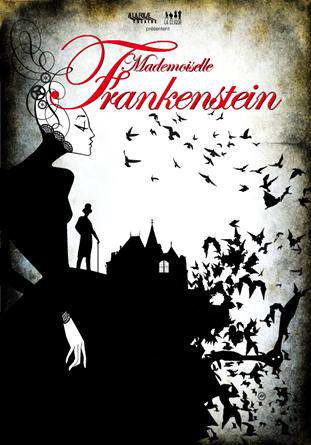frankenstein