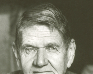 hélie de saint-marc