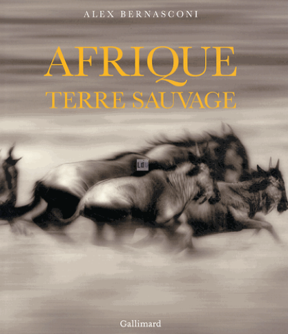 intimité Afrique