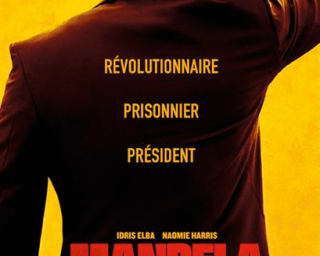 madiba