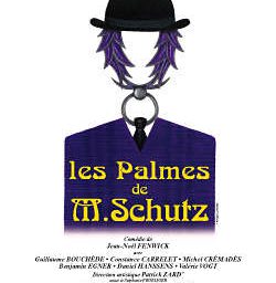 palmes