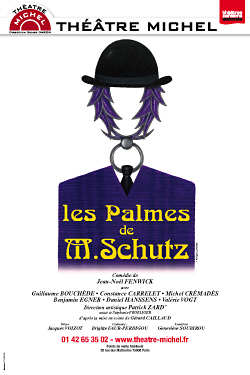 palmes