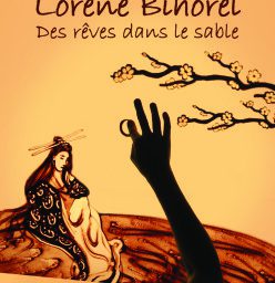 Rêves de sable