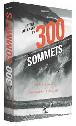 Sommets