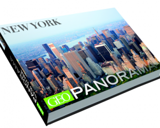 toits new york