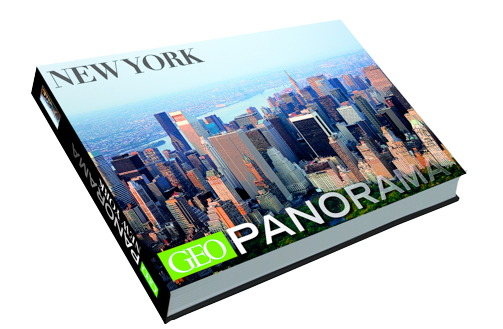 toits new york