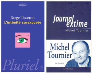 Extimité