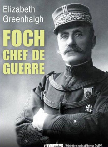Foch