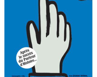 cercle des illusionnistes