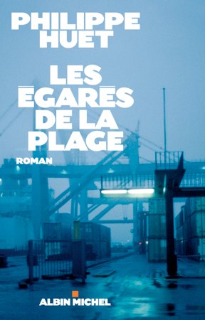Les égarés