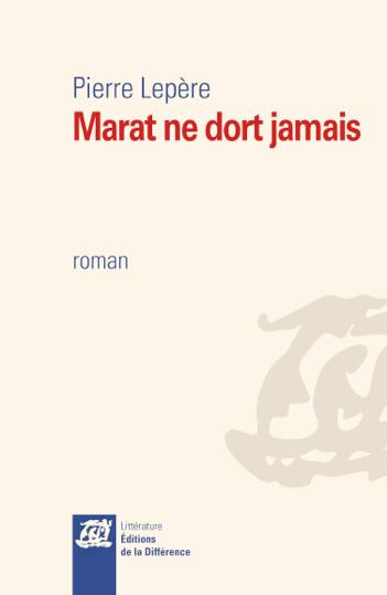 marat