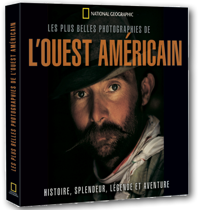 L'Ouest
