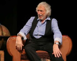 Pierre Richard