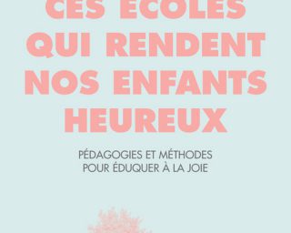 Antonella Verdiani - Actes Sud