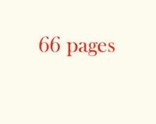 66pages