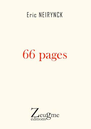 66pages