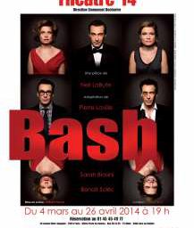 Bash