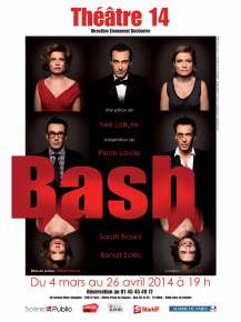 Bash