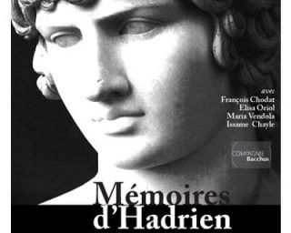 hadrien