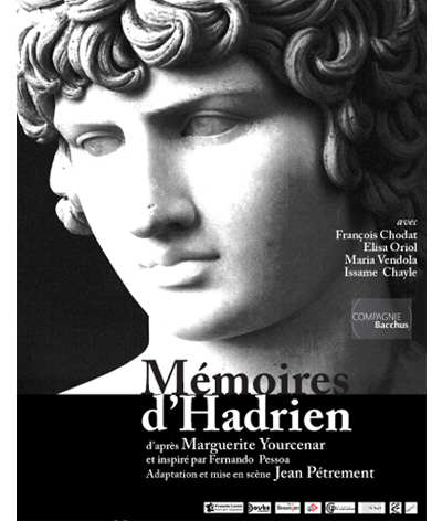 hadrien