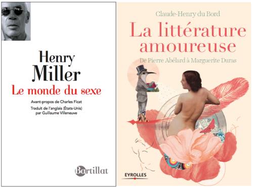 miller