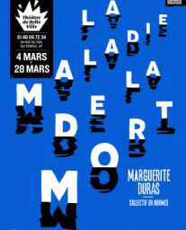 maladie