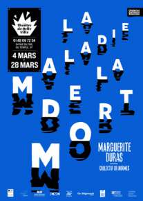maladie