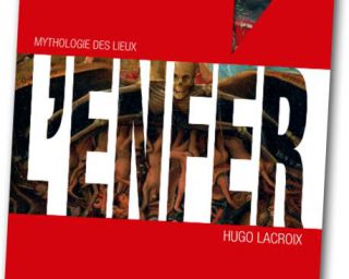 l'enfer