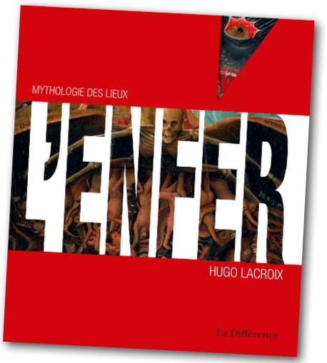 l'enfer