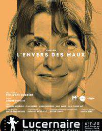 L'envers les maux