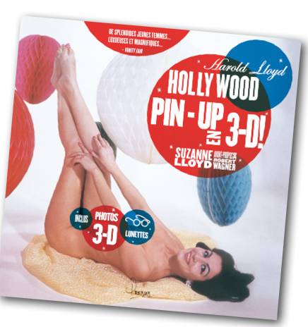 Pinup