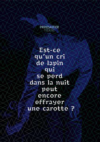 carotte