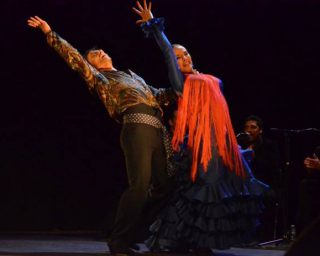 Tatafina