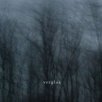 Verglas - Sienna Dahlen - Justin TImes Records